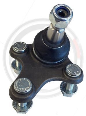 220452 A.B.S. Ball Joint for AUDI,CUPRA,SEAT,SKODA,VW