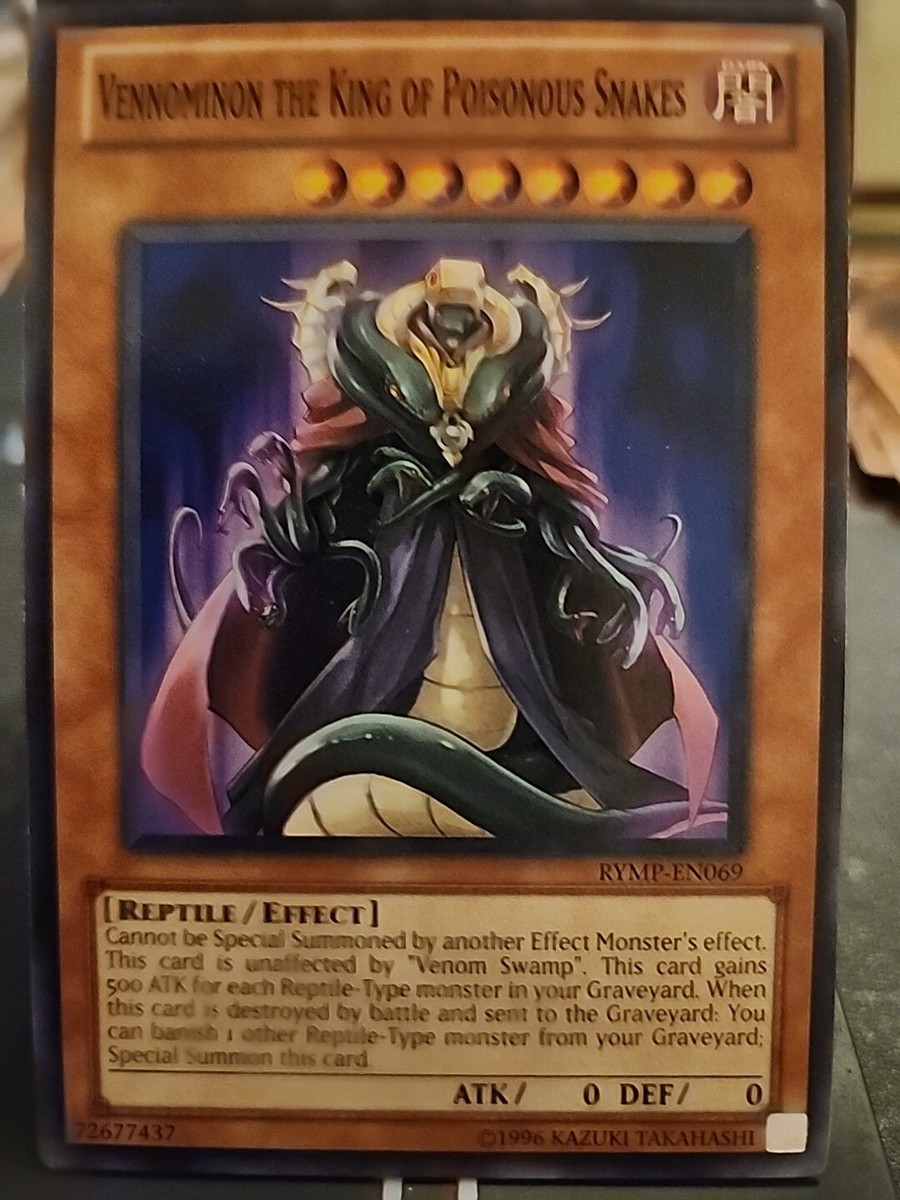 yugioh 2023 decks The Best Decks In Yu-Gi-Oh Right Now - May 2023