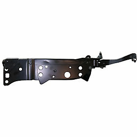 RT25050001 Replacement Radiator Support TO1225443 | eBay 