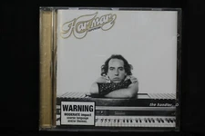 Har Mar Superstar ‎– The Handler - (C453)