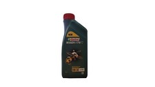 Castrol MAGNATEC  0W-30 GS1/ DS1  Motorenöl 1 Liter Fiat 9.55535-GS 1 Motoröl