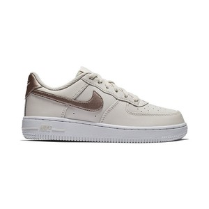 nike scarpe pelle