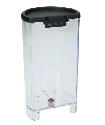 Krups Nespresso Ersatz Wassertank mit Deckel 0,7 Liter XN300940/1
