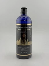 PETER THOMAS ROTH- Retinol Fusion PM Night Serum - 6.7 oz Skyline Edition