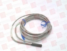 Banner Engineering 43835 New No Box For Sale Online