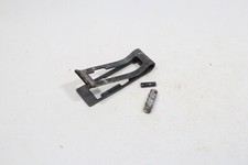 Original Federblatt Sachs Dolmar 109 110 111 115 PS-43 PS-52 PS-540 027 213 320