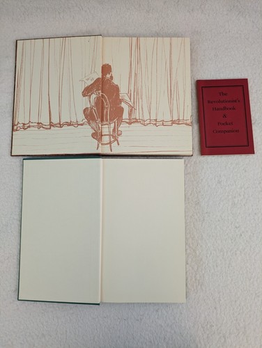 Lot of 11 PLAYS Chekhov Goethe Ibsen O'Neill Shaw HERITAGE PRESS in Slipcases - Picture 19 of 24