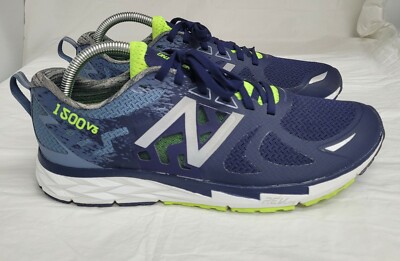 new balance m1500gy3