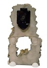 Bild 6 von 6