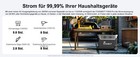 Bild 14 von 24