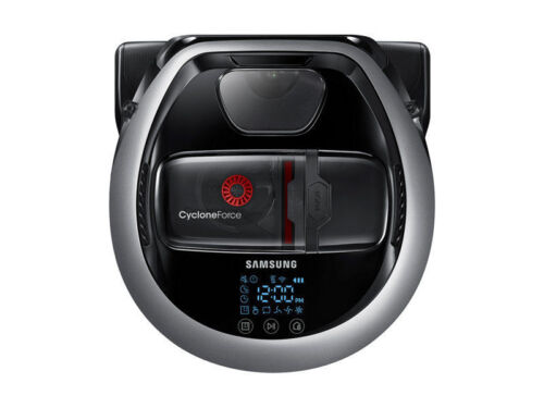 SAMSUNG VAC5913R