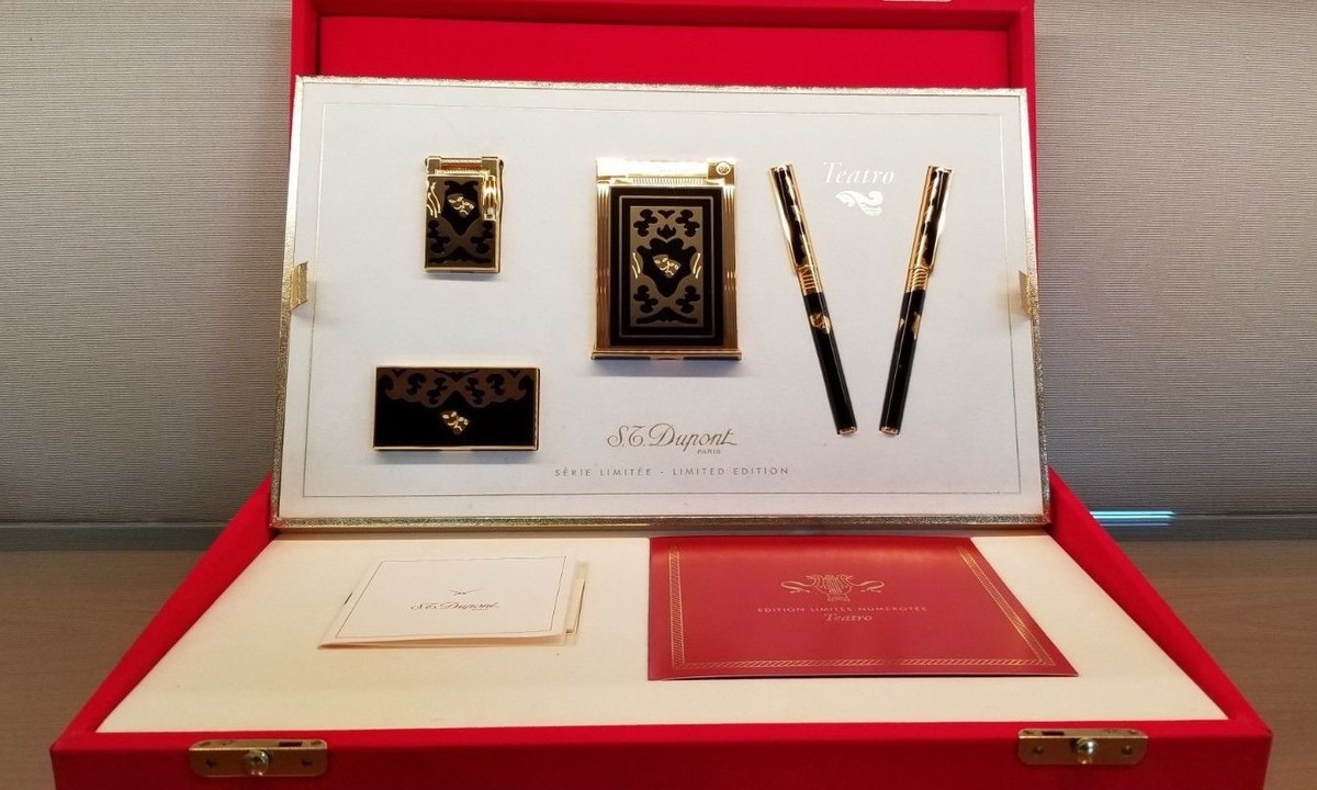 S.T. Dupont パイプセット s-l1200.jpg