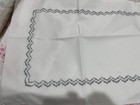 Picture 4 of 4
