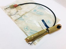 Original Mercedes-Benz W140 SE SEL Türgriff Tür Zug A1407600404 Original Mercedes-Benz W140 SE SEL Türgriff Tür Zug A1407600404