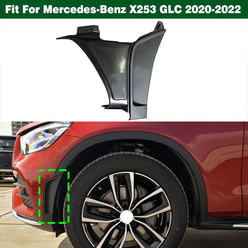 s-l1200.jpg