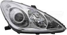 Dorman 1592030 Headlight Assembly