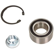 Roulement de roue Citroen LN