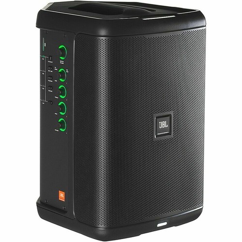JBL Professional EON ONE Compact 