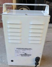 HydroFarm Grow Light Ballast For 1000W High P...