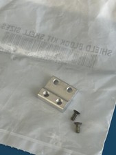 Garmin Shield Block kit, shell size 1-3, PN 011-01169-00