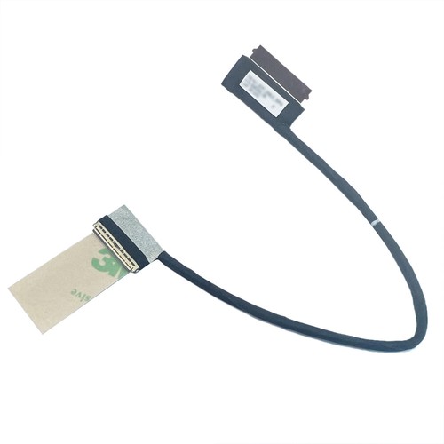 Cable LCD de video EDP 30 PINES EE. UU. K1N-3040333-J36 moderno 14 C12M C13M - Imagen 6 de 6