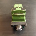 Bild 6 von 12