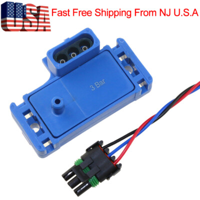 【美品】MXR & CAJ / Boost & Line D MXR® CAE BOOST/LINE DRIVER - Dunlop