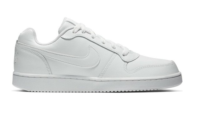 nike ebernon low w