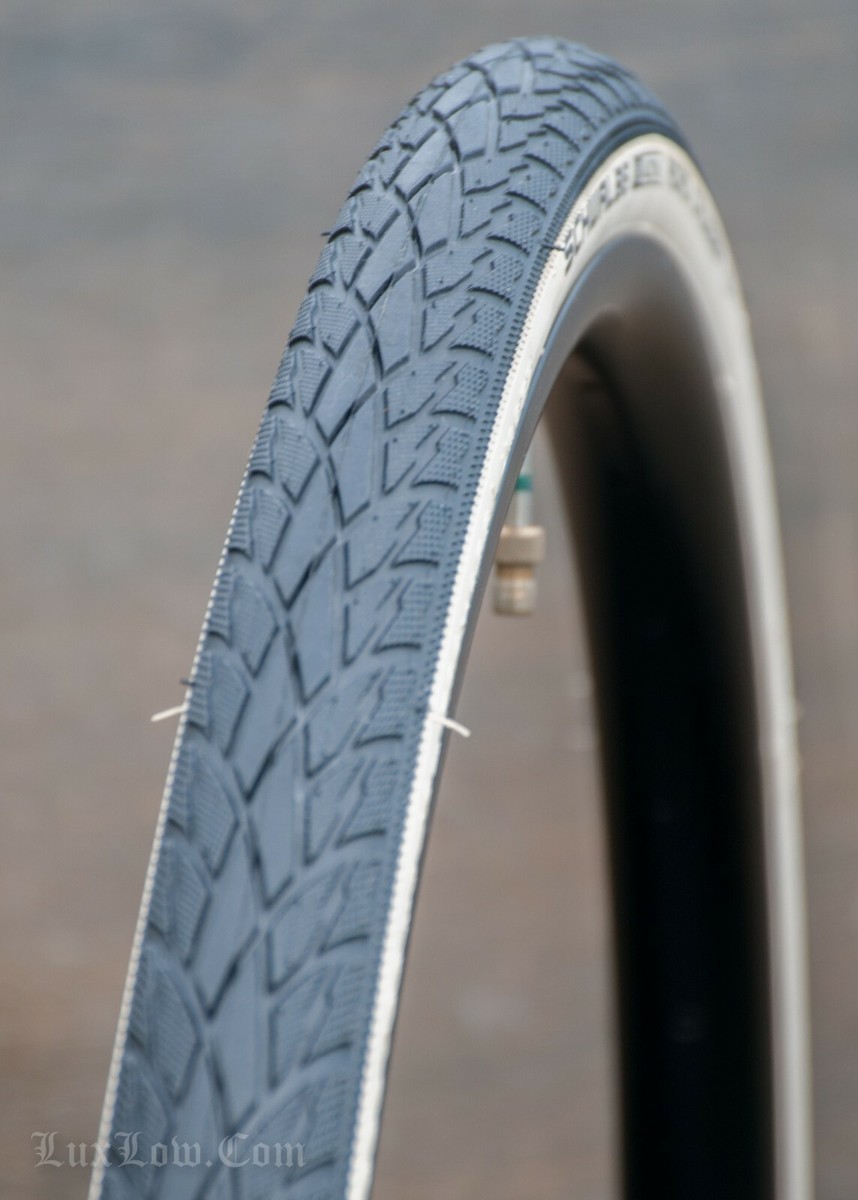 GOOD YEAR 700×40 40-622　タイヤ　　5-28-14 Amazon | Maxxis Ravager TLR 40-622 折りたたみタイヤ 28インチ