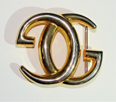 s-l400.jpg