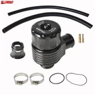 For Polaris RZR XPT XP4T XP S 1000 Turbo Billet Blow Off Valve Kit BOV 2016-21