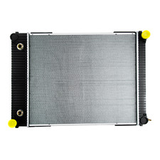 Fits Freightliner M2 106 Fs65 Cat Engine Bht74675bhte6362 Bhtb8088 Radiator Fits Freightliner M2 106 Fs65 Cat Engine Bht74675bhte6362 Bhtb8088 Radiator