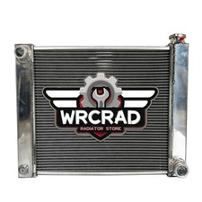 WRCRAD-Cooling-System | eBay Stores