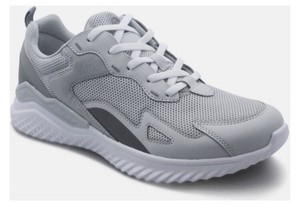 champion c9 men's sneakers