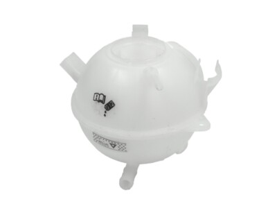 THERMOTEC Ausgleichsbehälter, Kühlmittel DBW009TT für AUDI A3, Q3; SKODA OCTAVIA