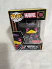 NEW Funko POP Marvel Daredevil Bobblehead  Figure