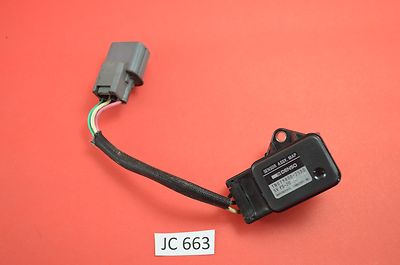 JC663 1990-1993 Honda Accord MAP Sensor Denso TN079800-2550 OEM