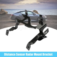 Fits For 2022 Nissan Sentra Distance Sensor Radar Mount Bracket 28452-6LA0A