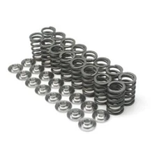 Brian Crower FITS Toyota 7MGTE Single Valve Spring - brcBC1320