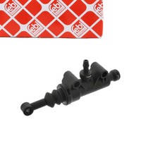febi Geberzylinder Kupplung FüR Mercedes W203 SLK SLC R171 R172 C209 2032900212