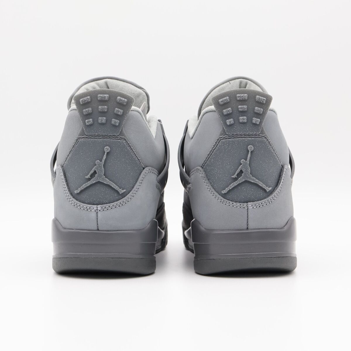FQ7928-001 Nike Air Jordan 4 Retro SE Wet Cement (Men's) | eBay FQ7928-001 Nike Air Jordan 4 Retro SE Wet Cement (Men's) | eBay