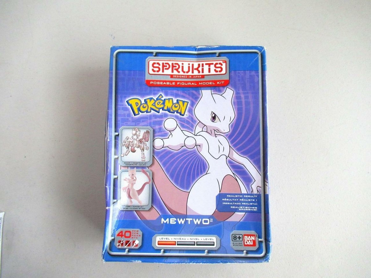 ポケットモンスター ソフビ人形 48体＋22体 POCKET MONTER POKEMON TOMY SURF SURFING PIKACHU FIGURE POCKET MONSTER #61