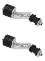 2 X Koppelstange Vorne FüR Audi 80 90 Coupe VW Passat Variant Santana
