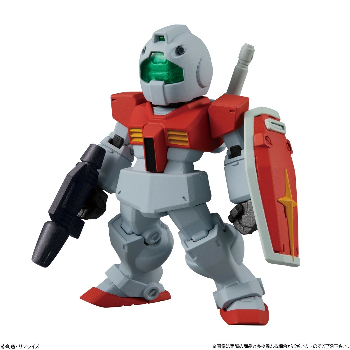 FW GUNDAM CONVERGE13  75. "S" GUNDAM(単品) 9jupf8b FW GUNDAM CONVERGE #22 No.261 