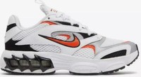 Nike Zoom Air Fire White University Red W for sale | eBay