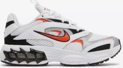 新品！W NIKE ZOOM AIR FIRE Amazon.com | Nike Zoom Air Fire Women's Shoes (CW3876-103