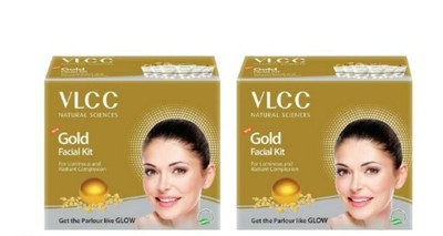 vlcc cleanser