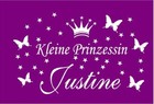 Bild 1 von 2