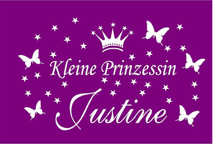 Bild 1 von 2