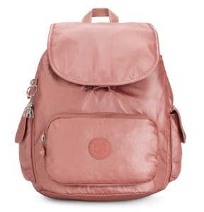 kipling ladies backpack